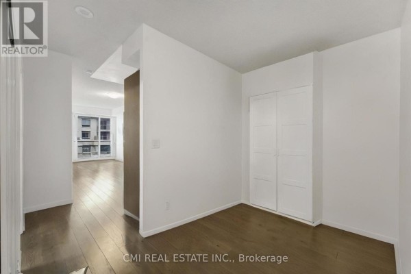 Den - 509 - 17 Kenaston Gardens, Toronto, ON M2K0B9 Photo 5