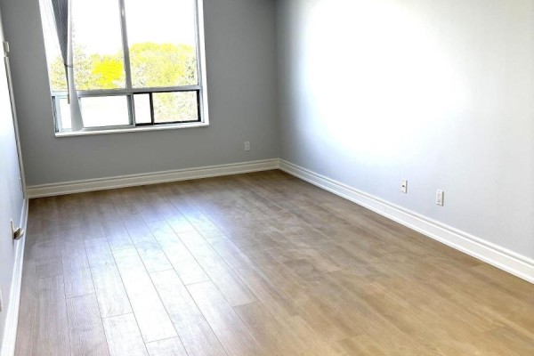 Dining room - 509 - 1883 Mcnicoll Avenue, Toronto, ON M1V5M3 Photo 2