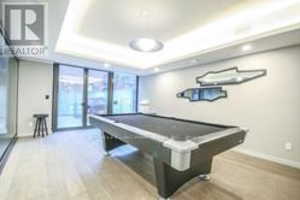 Kitchen - 509 - 28 Wellesley Street E, Toronto, ON M4Y0C4 Photo 3