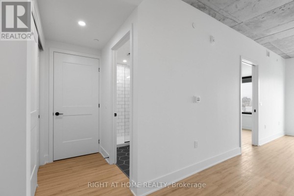 509 - 377 Winona Avenue, Ottawa, ON, photo 2