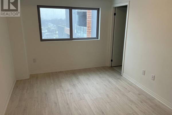 509 - 408 Browns Line, Toronto, ON, photo 3