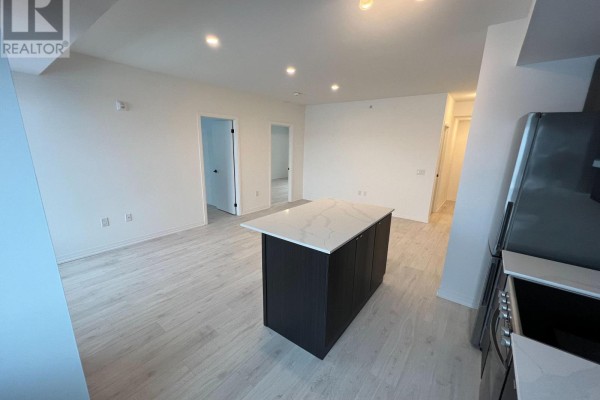 Bedroom 2 - 509 - 408 Browns Line, Toronto, ON M8W3T9 Photo 5
