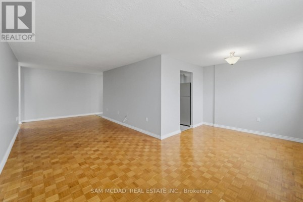509 - 47 Munroe Street, Cobourg, ON K9A1G3 Photo 5