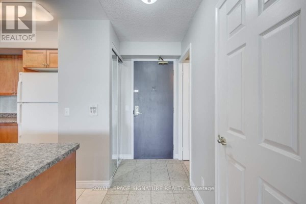 Apartment for rent at 509 - 51 Lower Simcoe Street, Toronto, ON - MLS® I31C0t