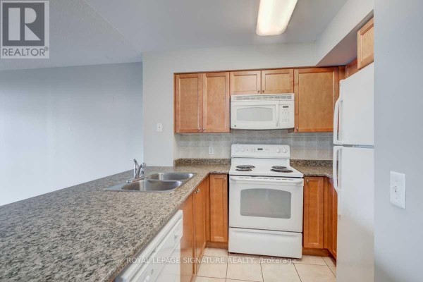 509 - 51 Lower Simcoe Street, Toronto, ON, photo 3