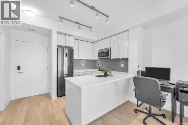 509 10011 River Drive, Richmond, BC V6X0N2 Photo 5