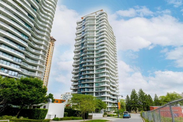 509 13318 104 Avenue, Surrey, BC, photo 2