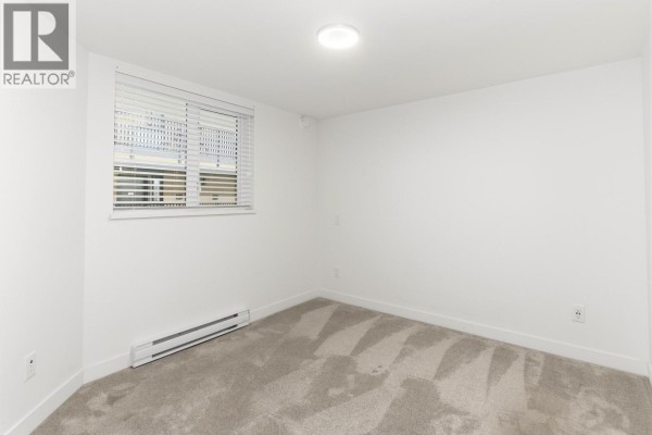 509 1365 Pemberton Avenue, Squamish, BC V8B1B7 Photo 5