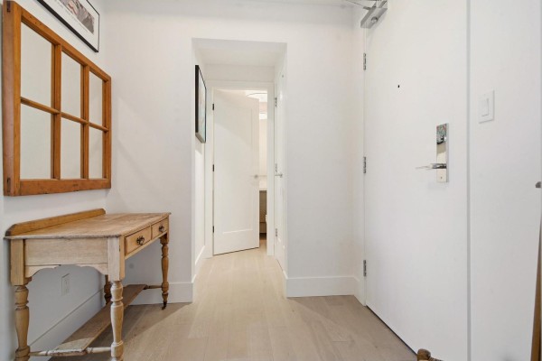 509 1501 Vidal Street, White Rock, BC V4B0B5 Photo 4