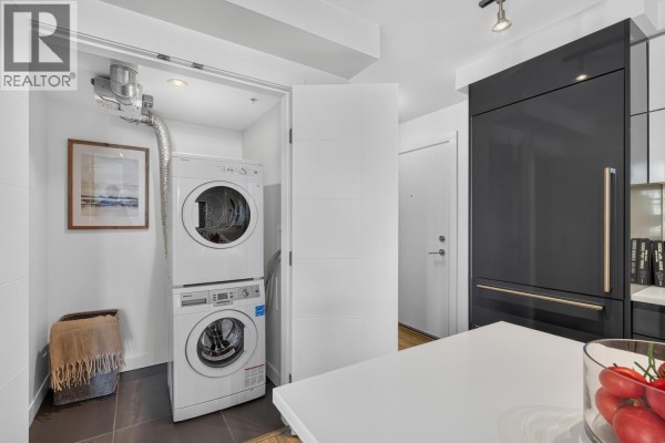 509 238 W Broadway, Vancouver, BC V5Y0L2 Photo 2