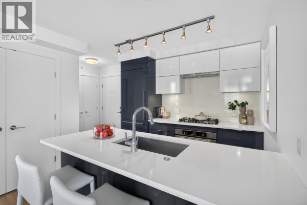 509 238 W Broadway, Vancouver, BC V5Y0L2 Photo 3