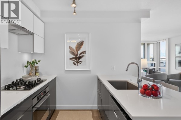 509 238 W Broadway, Vancouver, BC V5Y0L2 Photo 5