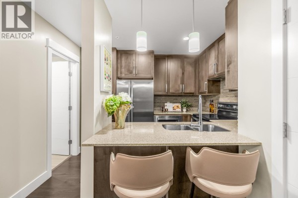 509 2465 Wilson Avenue, Port Coquitlam, BC V3C0E6 Photo 3