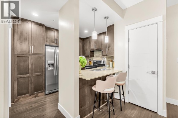 509 2465 Wilson Avenue, Port Coquitlam, BC V3C0E6 Photo 4