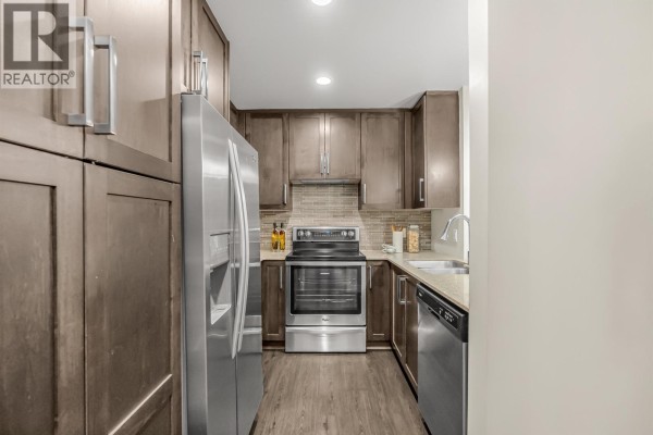 509 2465 Wilson Avenue, Port Coquitlam, BC V3C0E6 Photo 5