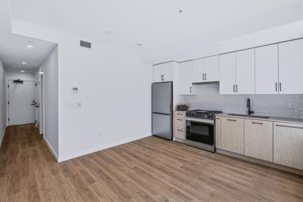 509 27218 Aldergrove Town Centre Drive, Langley, BC V4W3N7 Photo 5