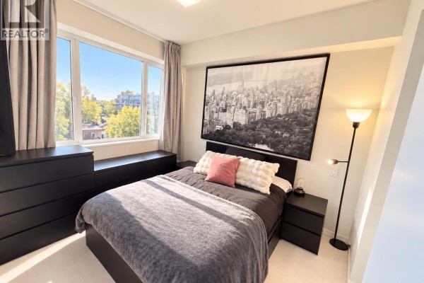 509 3538 Sawmill Crescent, Vancouver, BC V5S0J8 Photo 3