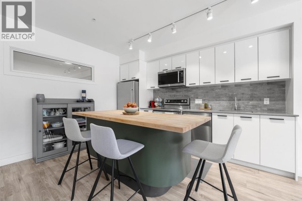 509 38013 Third Avenue, Squamish, BC V8B0Z8 Photo 4