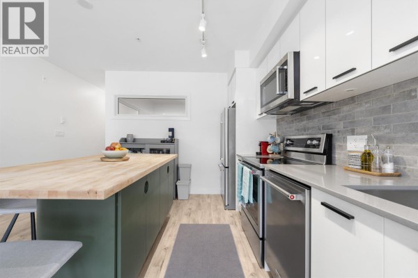 509 38013 Third Avenue, Squamish, BC V8B0Z8 Photo 5