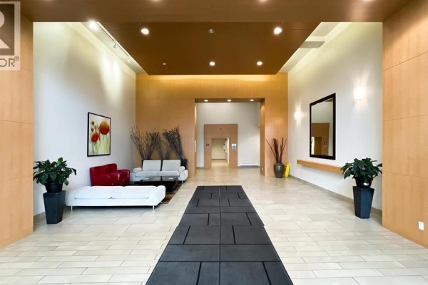 509 7888 Saba Road, Richmond, BC V6Y0A2 Photo 4