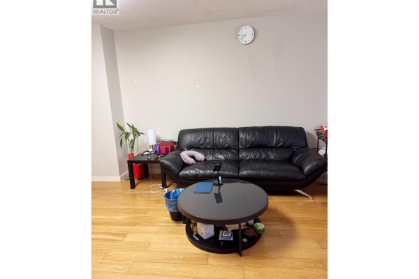 509 7888 Saba Road, Richmond, BC V6Y0A2 Photo 5
