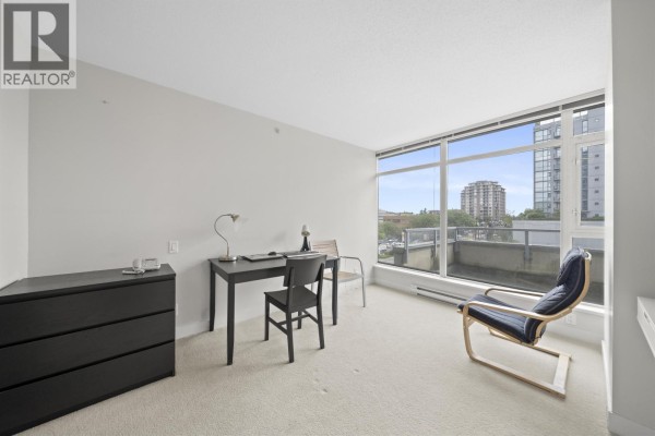 509 8068 Westminster Highway, Richmond, BC V6X0C6 Photo 4