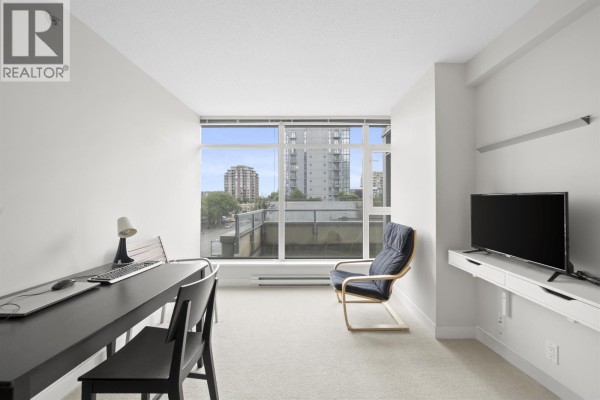 509 8068 Westminster Highway, Richmond, BC V6X0C6 Photo 5