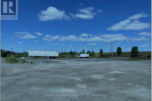 509 Bayly Street E, Ajax
