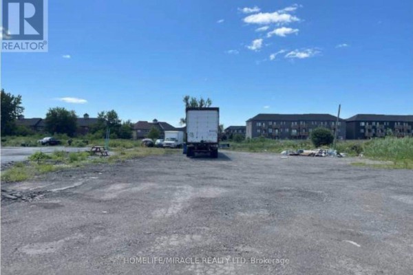 509 Bayly Street E, Ajax, ON L1Z1W7 Photo 3