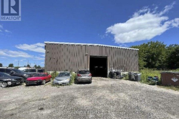 509 Bayly Street E, Ajax, ON L1Z1W7 Photo 4