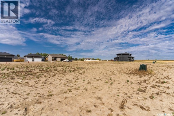 509 Bentika Street, Bethune, SK S0G0H0 Photo 5