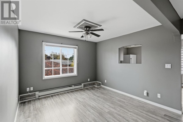 509 Douglas St, Sault Ste  Marie, ON P6C1T3 Photo 3