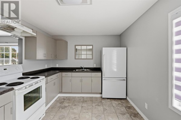 509 Douglas St, Sault Ste  Marie, ON P6C1T3 Photo 5