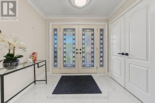 Recreational, Games room - 509 Forest Drive, Vaughan, ON L4L6M6 Photo 5