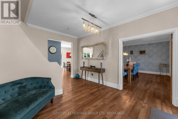 Recreational, Games room - 509 Maple Lawn Drive, Kingston, ON K0H1S0 Photo 5