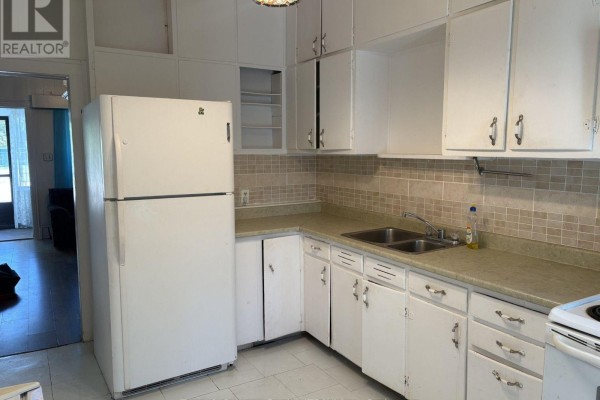 Other - 509 May Street N, Thunder Bay, ON P7C3R7 Photo 4