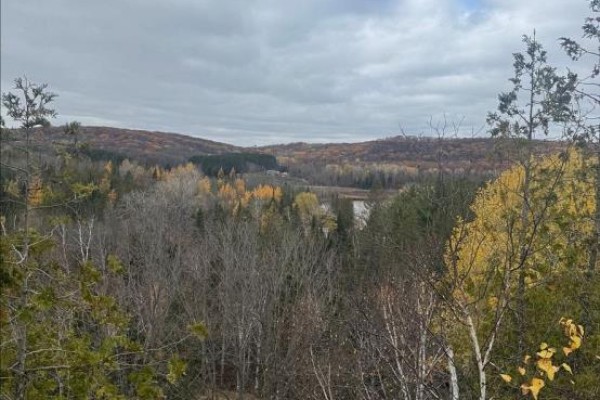 509 Road Road, Frontenac, ON, photo 2