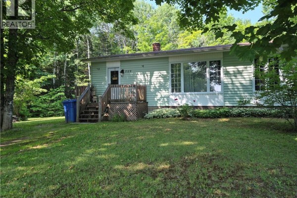 509 Rue Francois, Petit Rocher, NB, photo 2