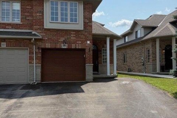 509 Southridge Drive, Hamilton, ON, photo 2