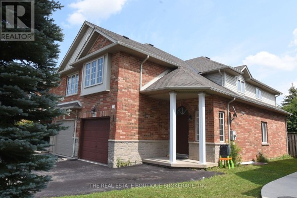 509 Southridge Drive, Hamilton, ON, photo 3