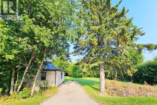 Other - 509 St Mary Street, Esterhazy, SK S0A0X0 Photo 2