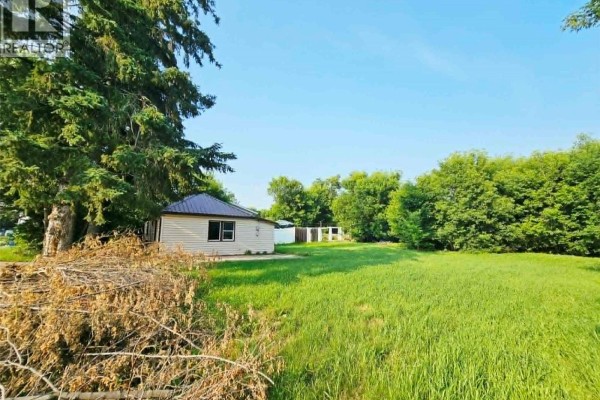 4pc Bathroom - 509 St Mary Street, Esterhazy, SK S0A0X0 Photo 3