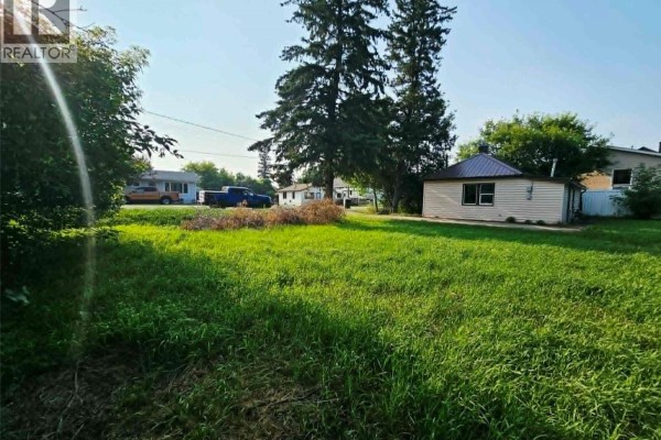 Den - 509 St Mary Street, Esterhazy, SK S0A0X0 Photo 5