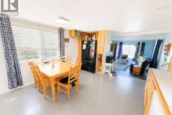 Laundry room - 509 Toews Street, Morse, SK S0H3C0 Photo 4