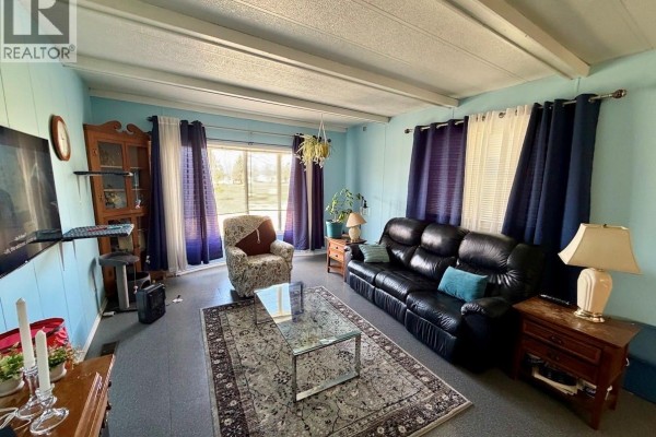 Office - 509 Toews Street, Morse, SK S0H3C0 Photo 5