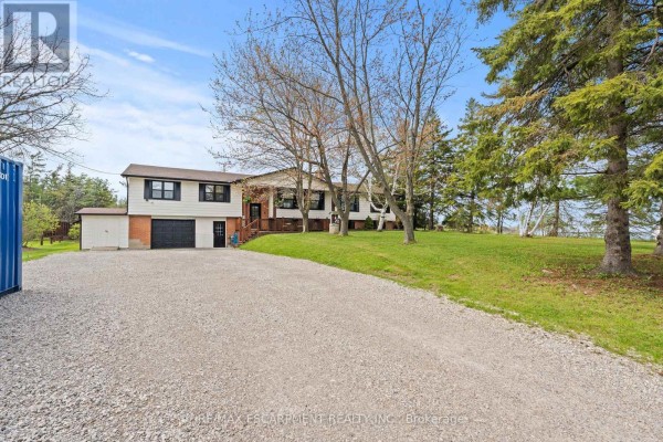 2pc Bathroom - 5090 Blackheath Road, Hamilton, ON L0R1C0 Photo 2