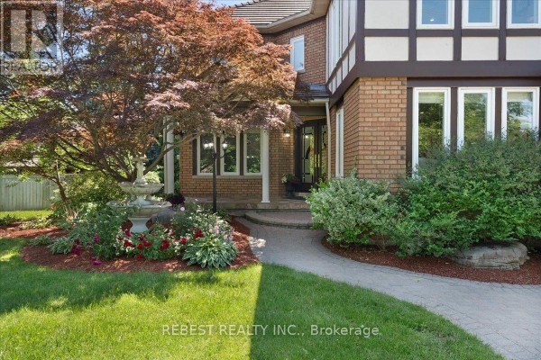 5090 Mississauga Road, Mississauga, ON L5M4Y2 Photo 5