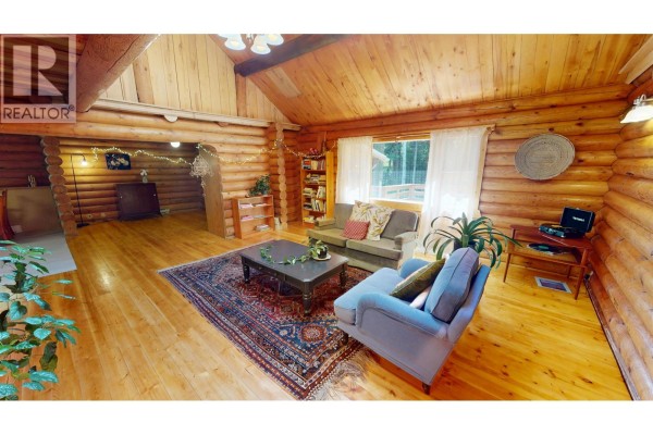 5092 Quesnel-hixon Road, Quesnel, BC, photo 3