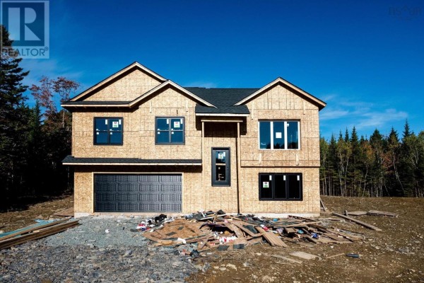 5093 26 Woodlark Lane, Middle Sackville