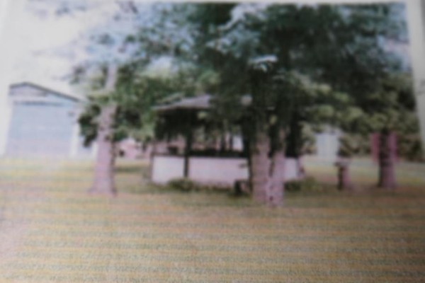 Primary Bedroom - 5094 Highway 138, South Stormont, ON K0C2A0 Photo 4